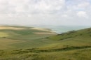 Cap Blanc Nez